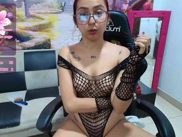 Hayami18 webcam