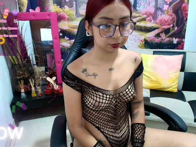 Hayami18 webcam