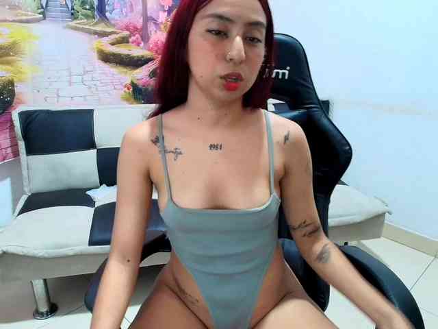 Hayami18 webcam