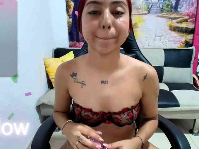 Hayami18 Hayami18