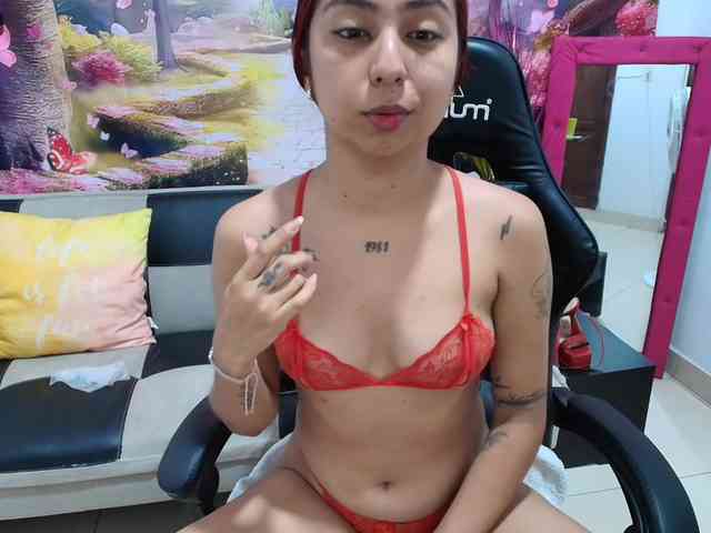 Hayami18 webcam