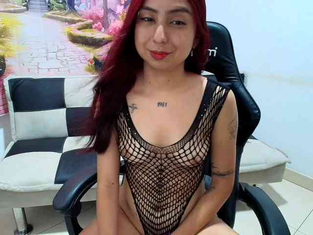 free cam to cam adult Hayami18