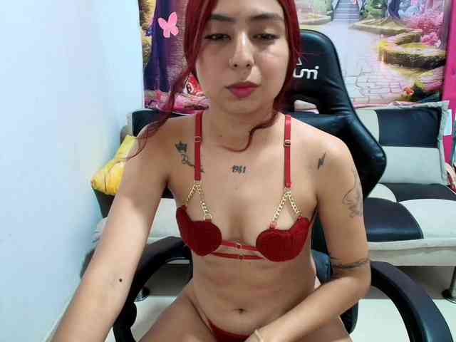 Hayami18