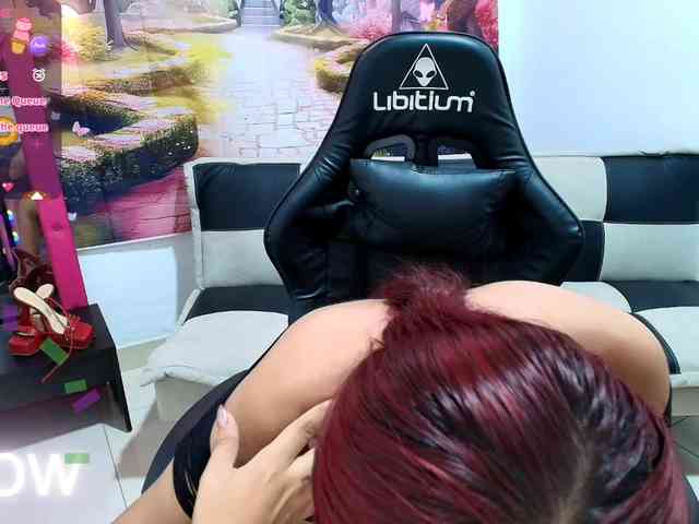 Hayami18 webcam