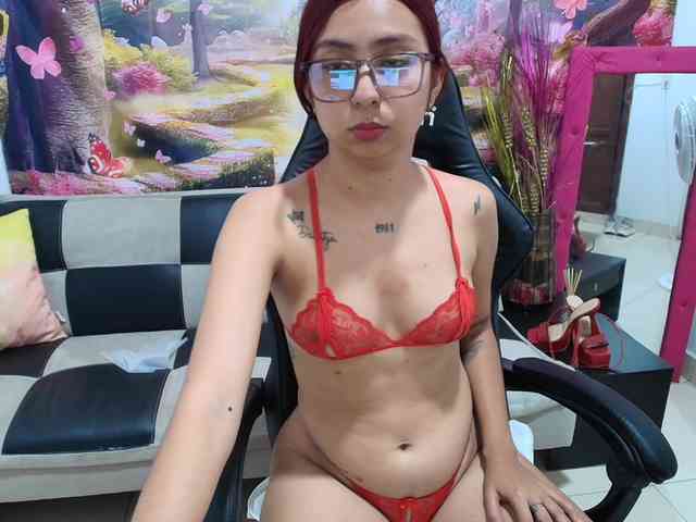 Hayami18 webcam