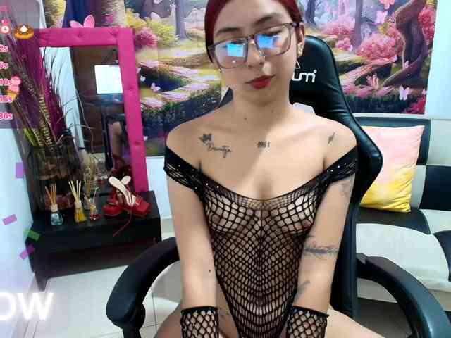 Hayami18 webcam