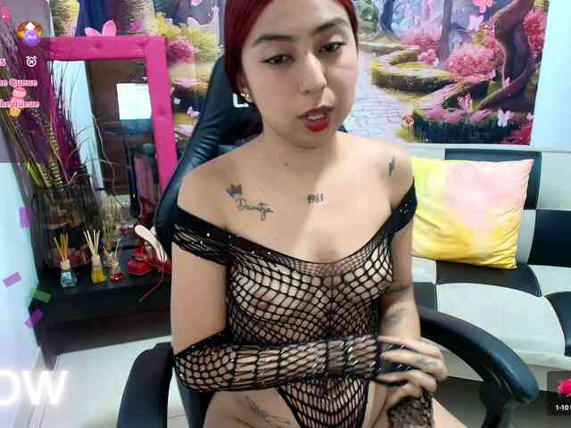 Hayami18 webcam
