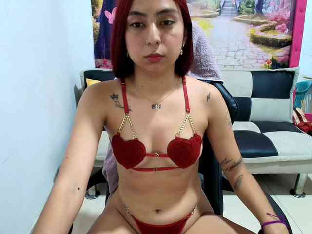 Hayami18 webcam