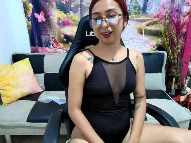 Hayami18