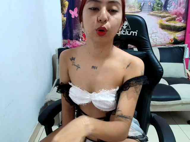 Hayami18 webcam