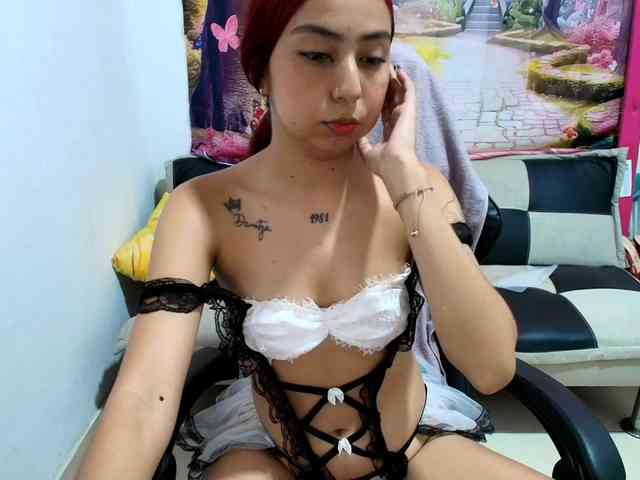 Hayami18 webcam
