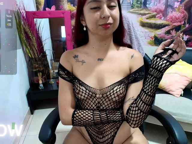 Hayami18 webcam