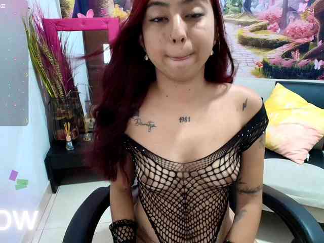 Hayami18 webcam