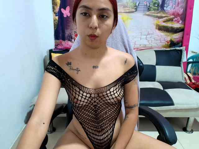 Hayami18 webcam