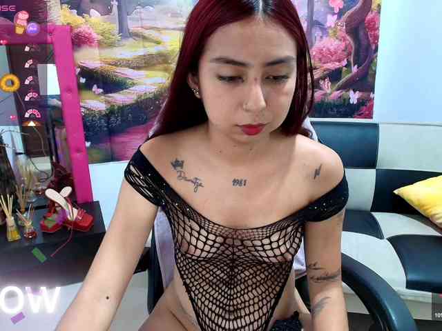 Hayami18 webcam