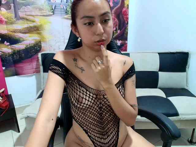 Hayami18 webcam