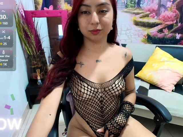 Hayami18 webcam