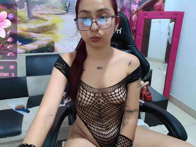 Hayami18 webcam