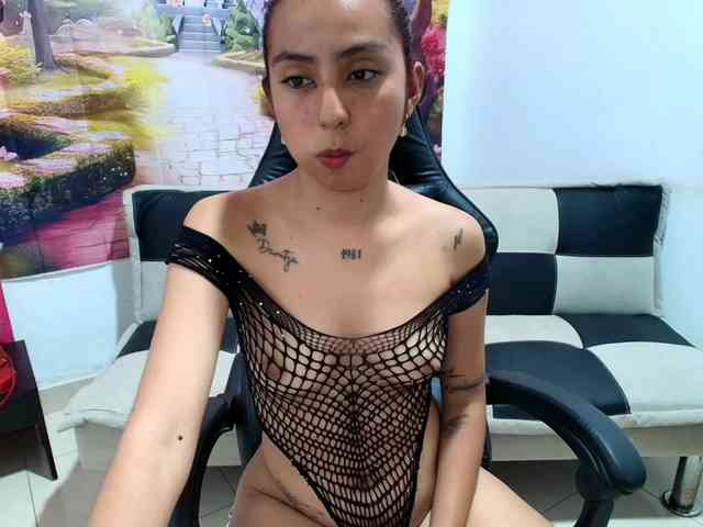 Hayami18 webcam