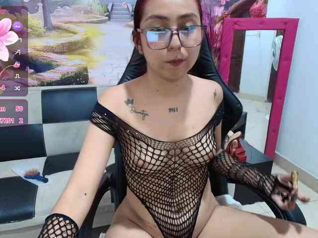Hayami18 webcam