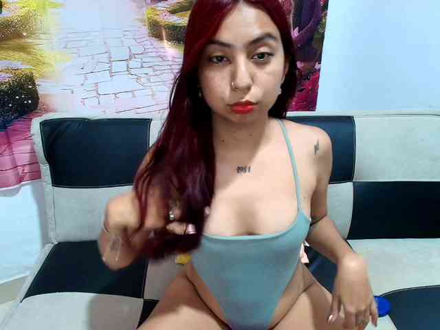 Hayami18 webcam