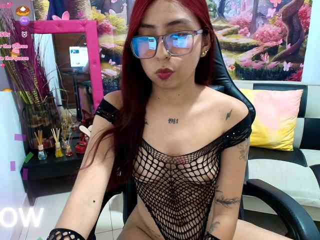 Hayami18 webcam