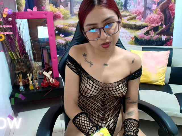 Hayami18 webcam