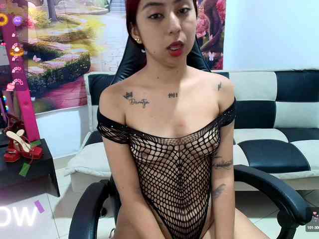 Hayami18 webcam