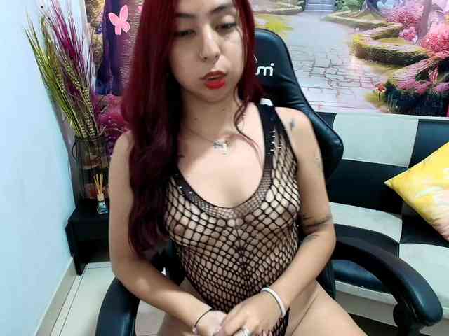 Hayami18 webcam