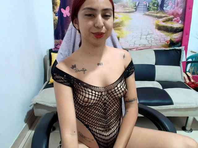 Hayami18 webcam