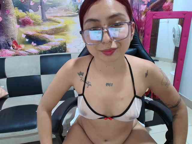 Hayami18 webcam