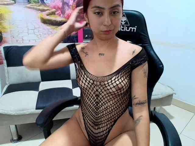 Hayami18 webcam