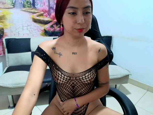 Hayami18 webcam