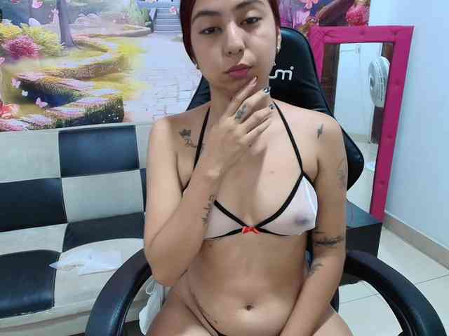 Hayami18 webcam