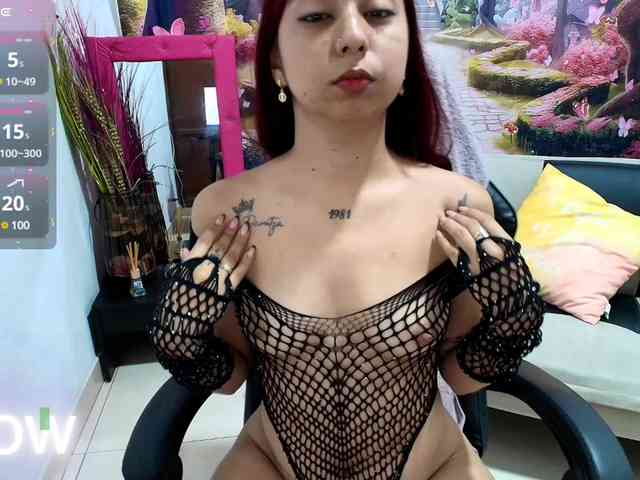 Hayami18 webcam