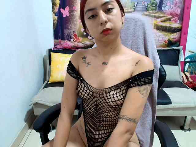 Hayami18 webcam