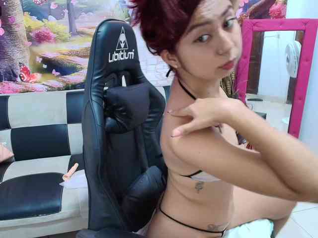 Hayami18 webcam