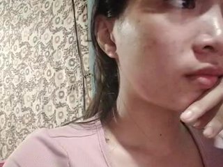 Yumi22 Porn Show
