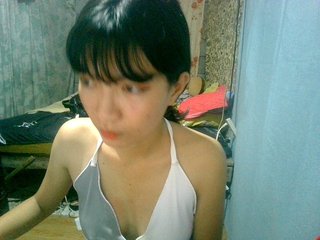 Yumi22 Porn Show