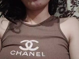 Yumi22 Porn Show