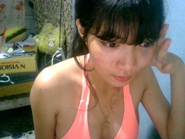 Yumi22