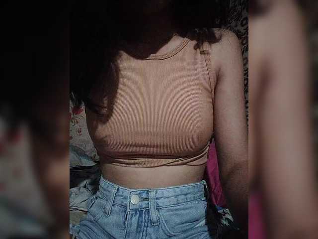 Yumi22