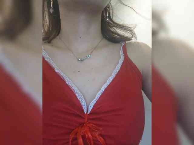 Yumi22