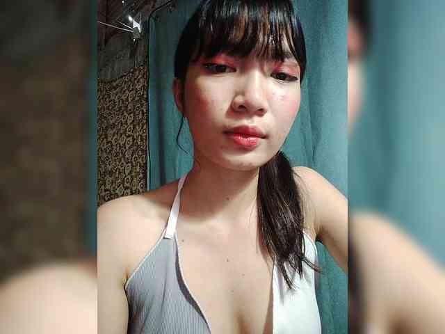 Yumi22 webcam