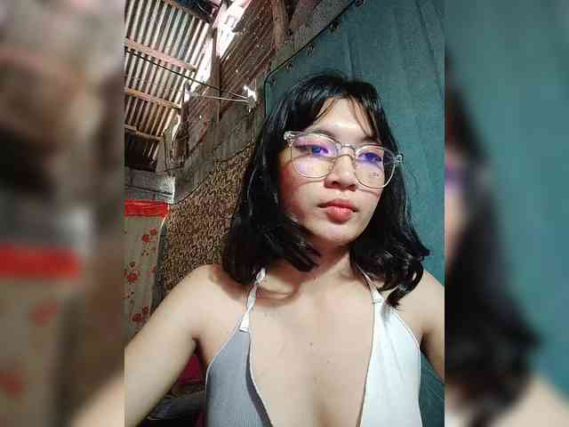 Yumi22 webcam