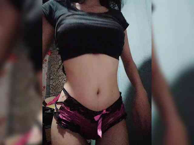 Yumi22 webcam