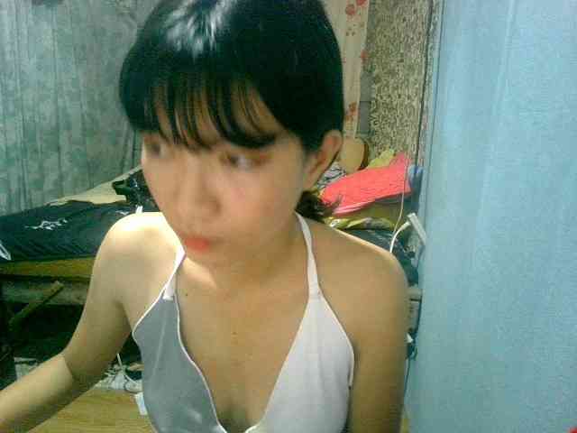 Yumi22 webcam
