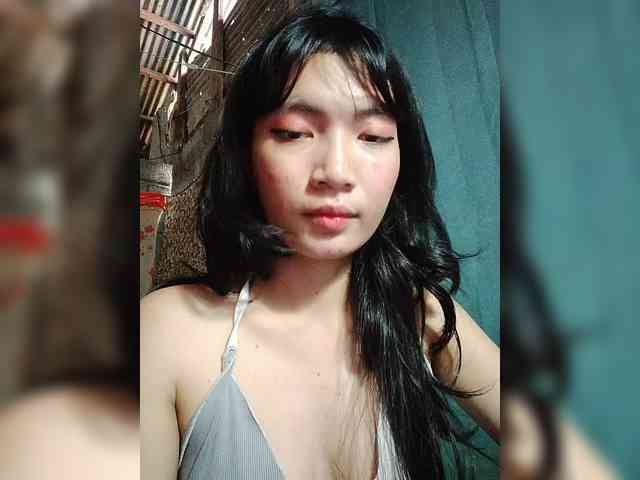 Yumi22 webcam