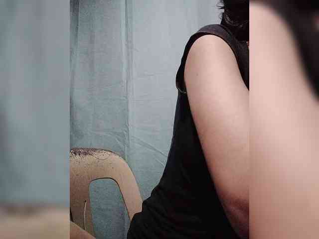Yumi22 webcam
