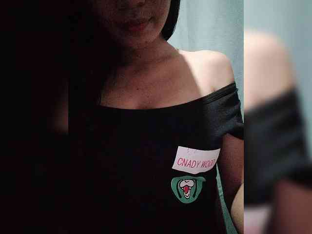 Yumi22 webcam